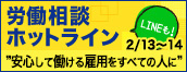 zbgC