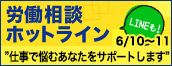 zbgC