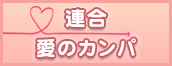 ̃Jp