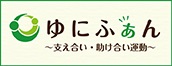 ɂӂ